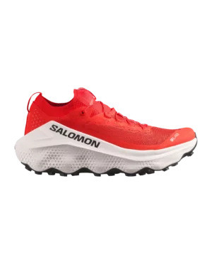 S/LAB ULTRA GLIDE 2