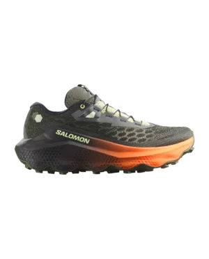 ULTRA GLIDE 4