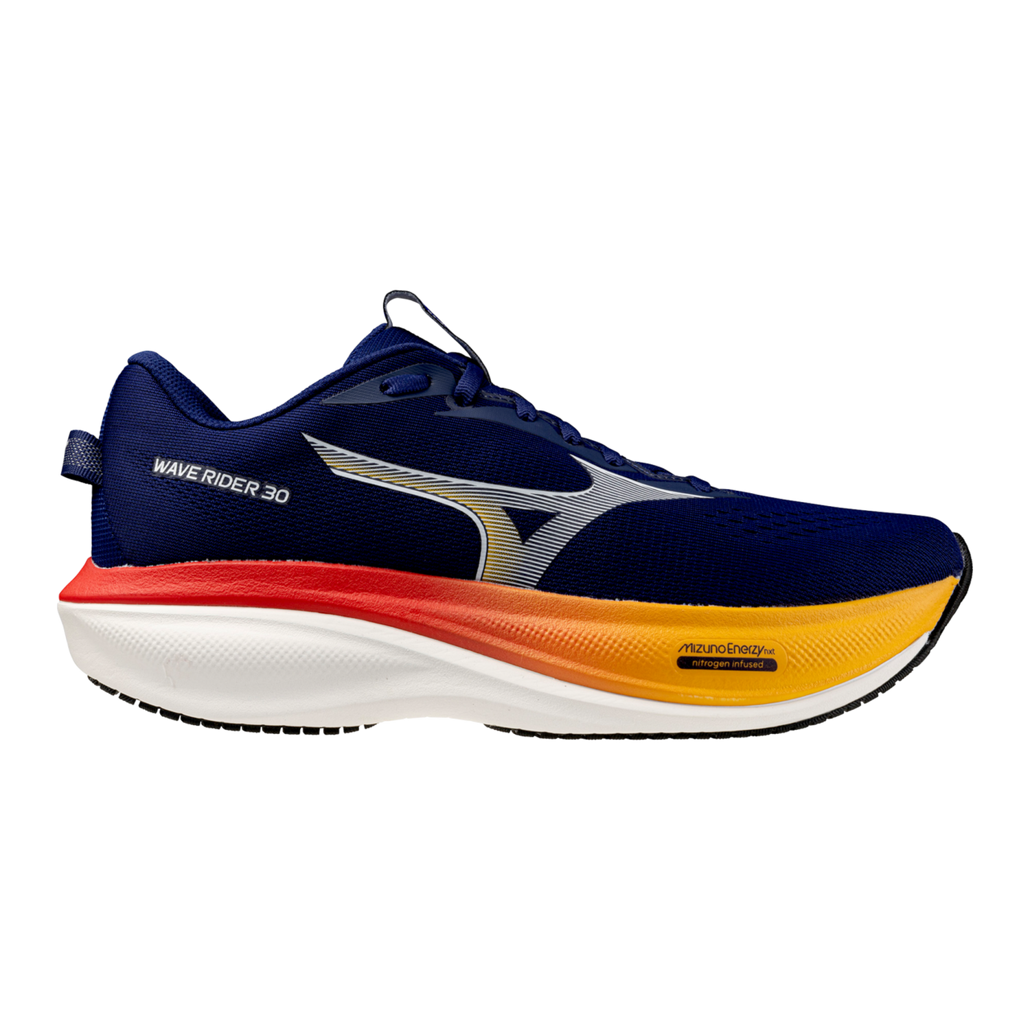 WAVE RIDER 30