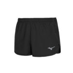 ACT - Short Court