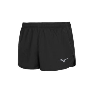 ACT - Short Court