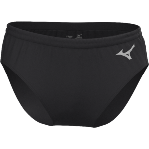 ACA - Culotte