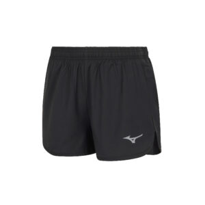 ACT - Short Court Femme