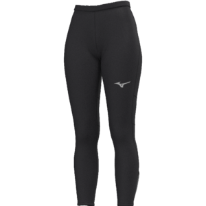ACT - Collant Femme