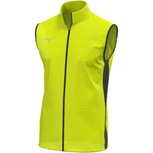 ACT - Gilet Fluo