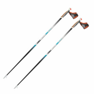 ACT - Batons