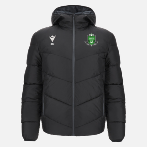 ESM - Bomber