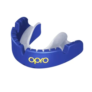 RCG - Protège Dents Gold