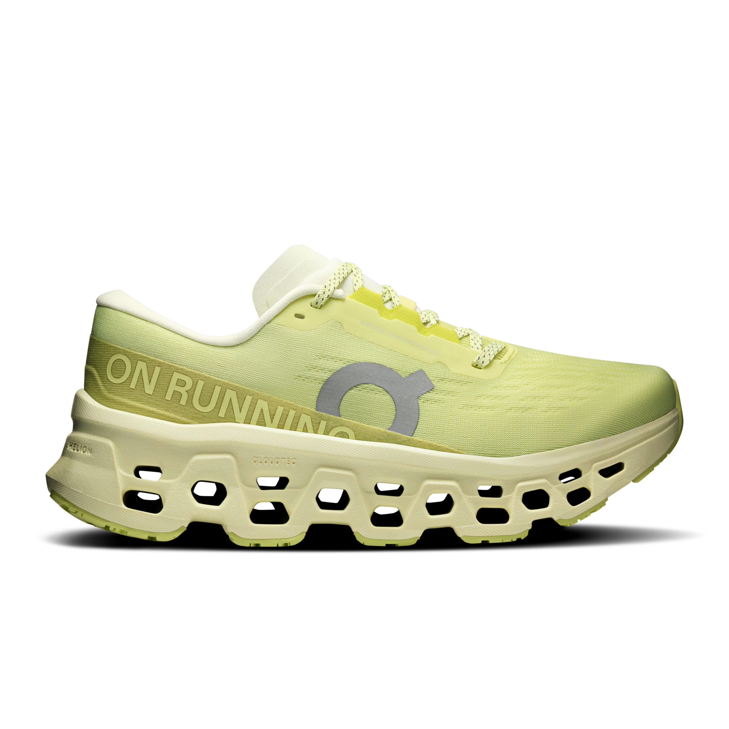 CLOUDMONSTER 3 W