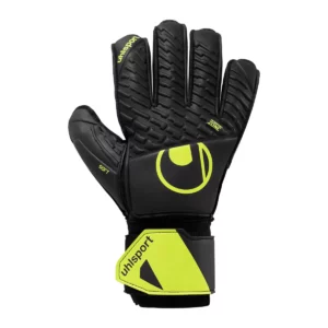 FM Soft Flex Frame Gants de Gardien
