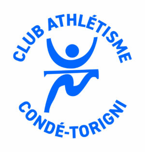 Athlétisme Condé-Torigni
