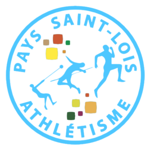 Pays Saint-Lois ATHLETISME