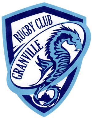 Rugby Club Granvillais