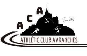 Athletic Club Avranches