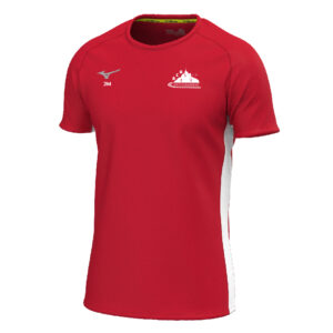 CAC - Maillot
