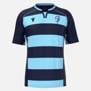 RCG - Maillot