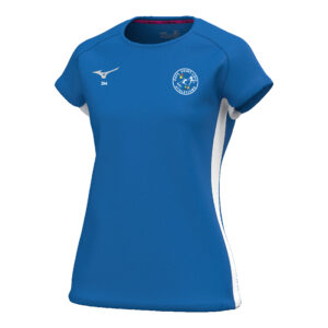 PSLA - Maillot F