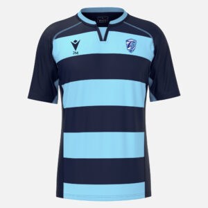 RCG - Maillot