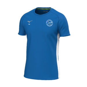 PSLA - Maillot