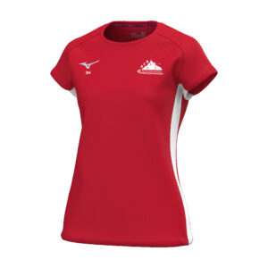 ACA - Maillot F