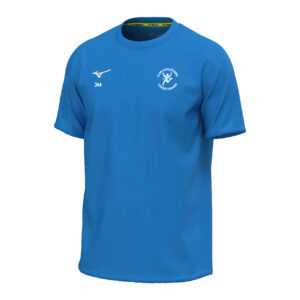 ACT - Maillot