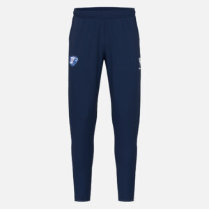 RCG - Pantalon de Sûrvetement