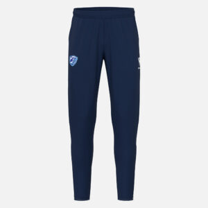 RCG - Pantalon de Sûrvetement