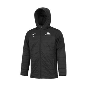 ACA - Veste Hybride