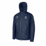 ACT - Parka
