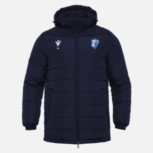 RCG - Parka