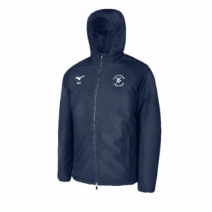 ACT - Parka