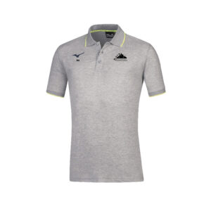 ACA - Polo Educ
