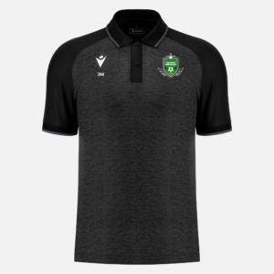 ESM - Polo