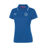 PLSA - Polo F