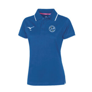 PLSA - Polo F