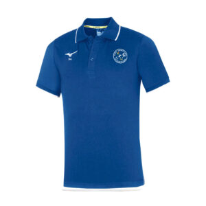PSLA - Polo