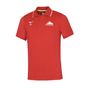 CAC - Polo