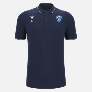RCG - Polo