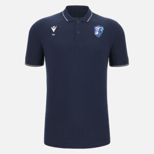 RCG - Polo