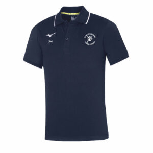 ACT - Polo
