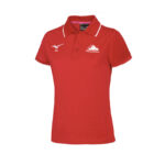 CAC - Polo