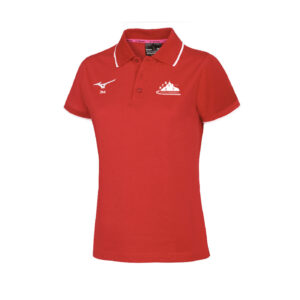 CAC - Polo