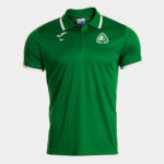 SQ - Polo