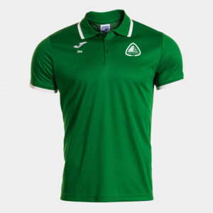 SQ - Polo