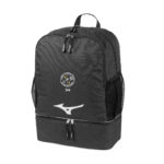 PSLA - Sac à Dos