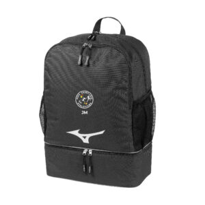 PSLA - Sac à Dos