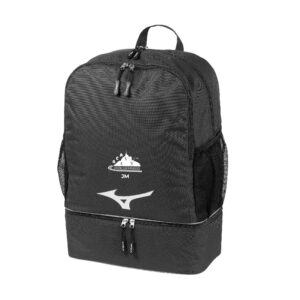 ACA - Sac à Dos