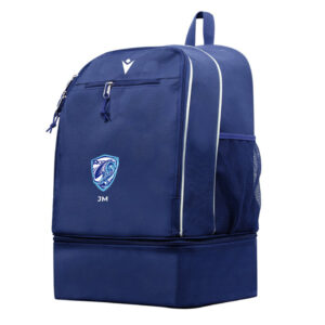 RCG - Sac à Dos