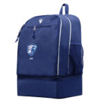 RCG - Sac à Dos