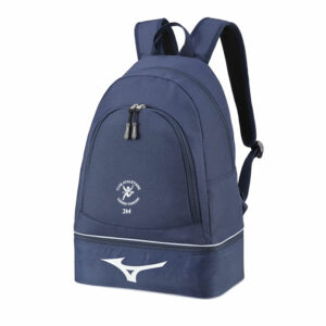 ACT - Sac à Dos